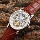 Copy Patek Philippe Grand Complication Rose Gold Skeleton Watch (9)_th.jpg